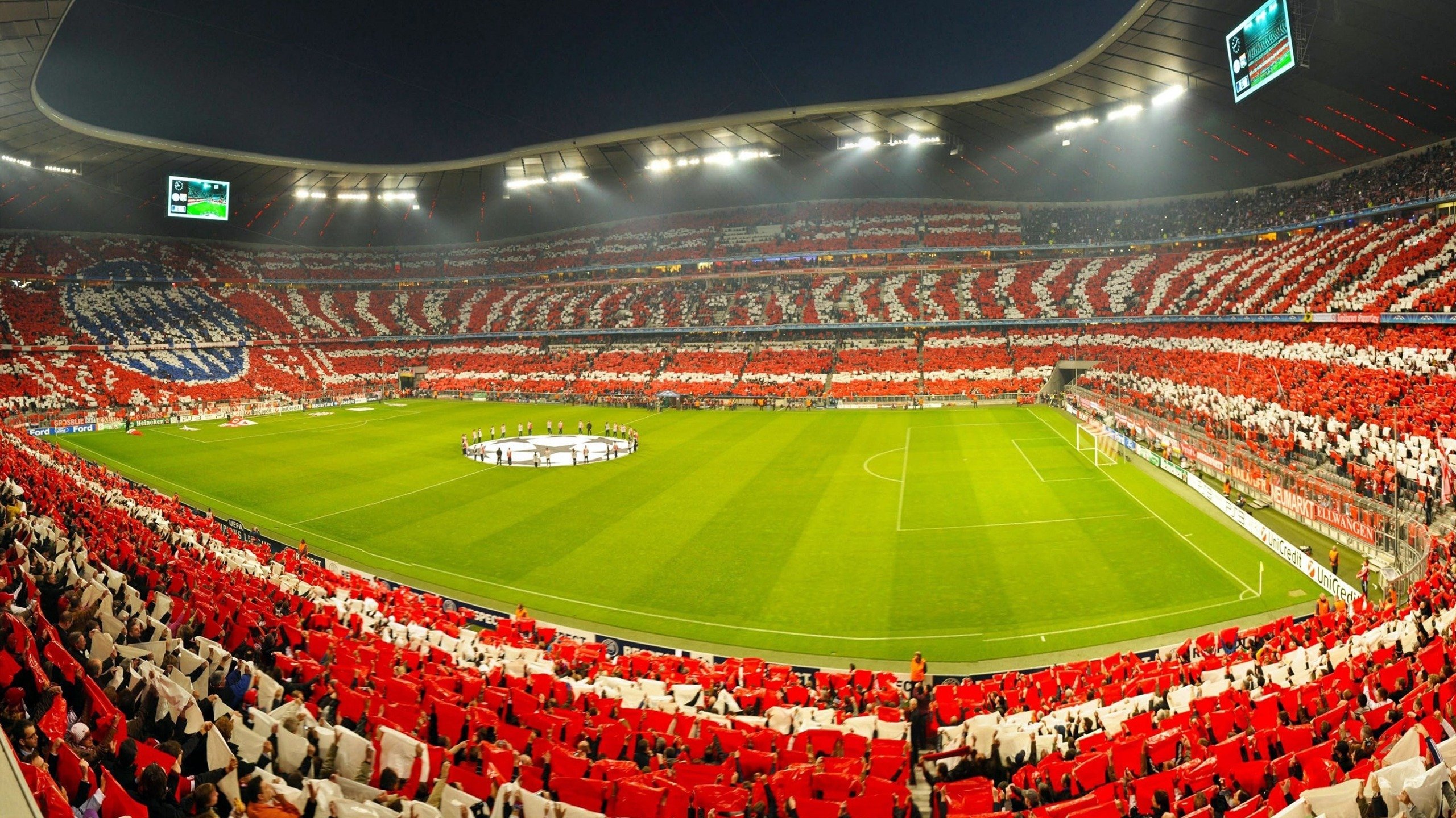 ky体育娱乐-PSG客场挑战拜仁慕尼黑，谁能赢得胜利？，pes2021拜仁慕尼黑