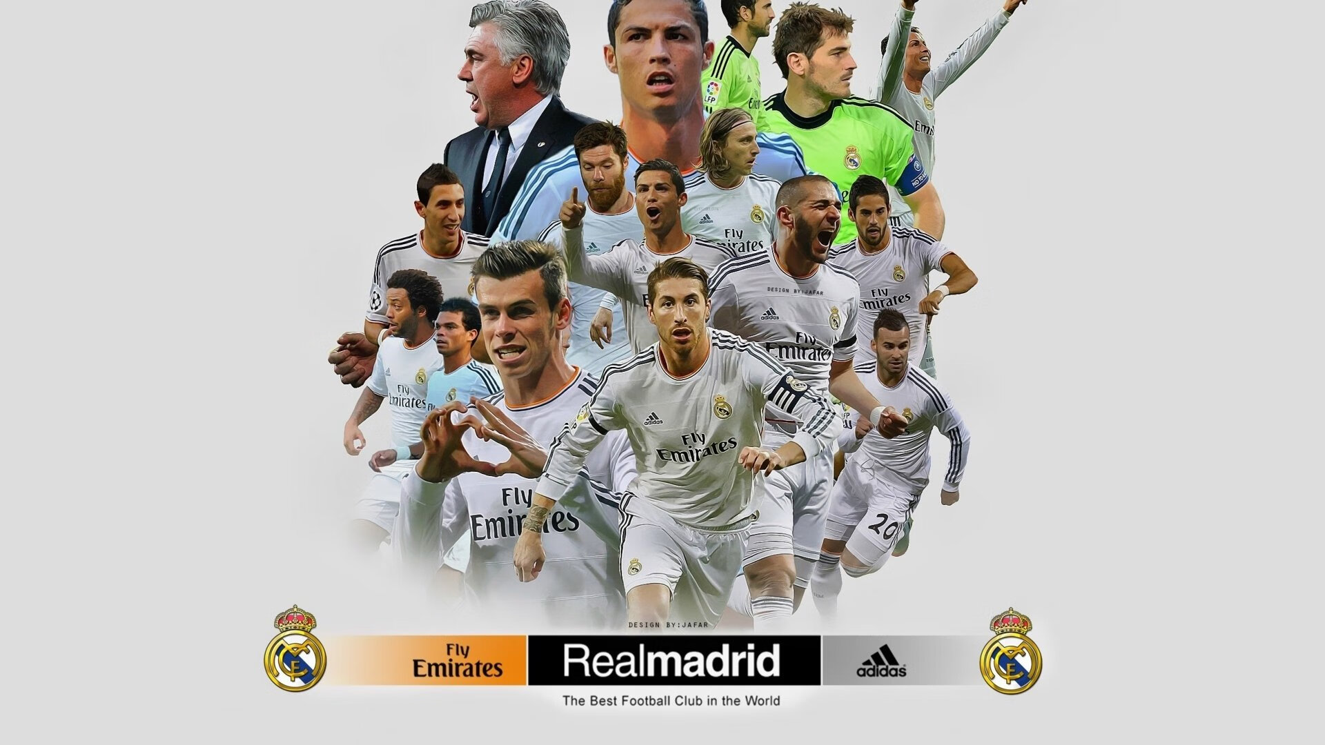 “中超引入先进训练设备，提升运动水平”，中超装备