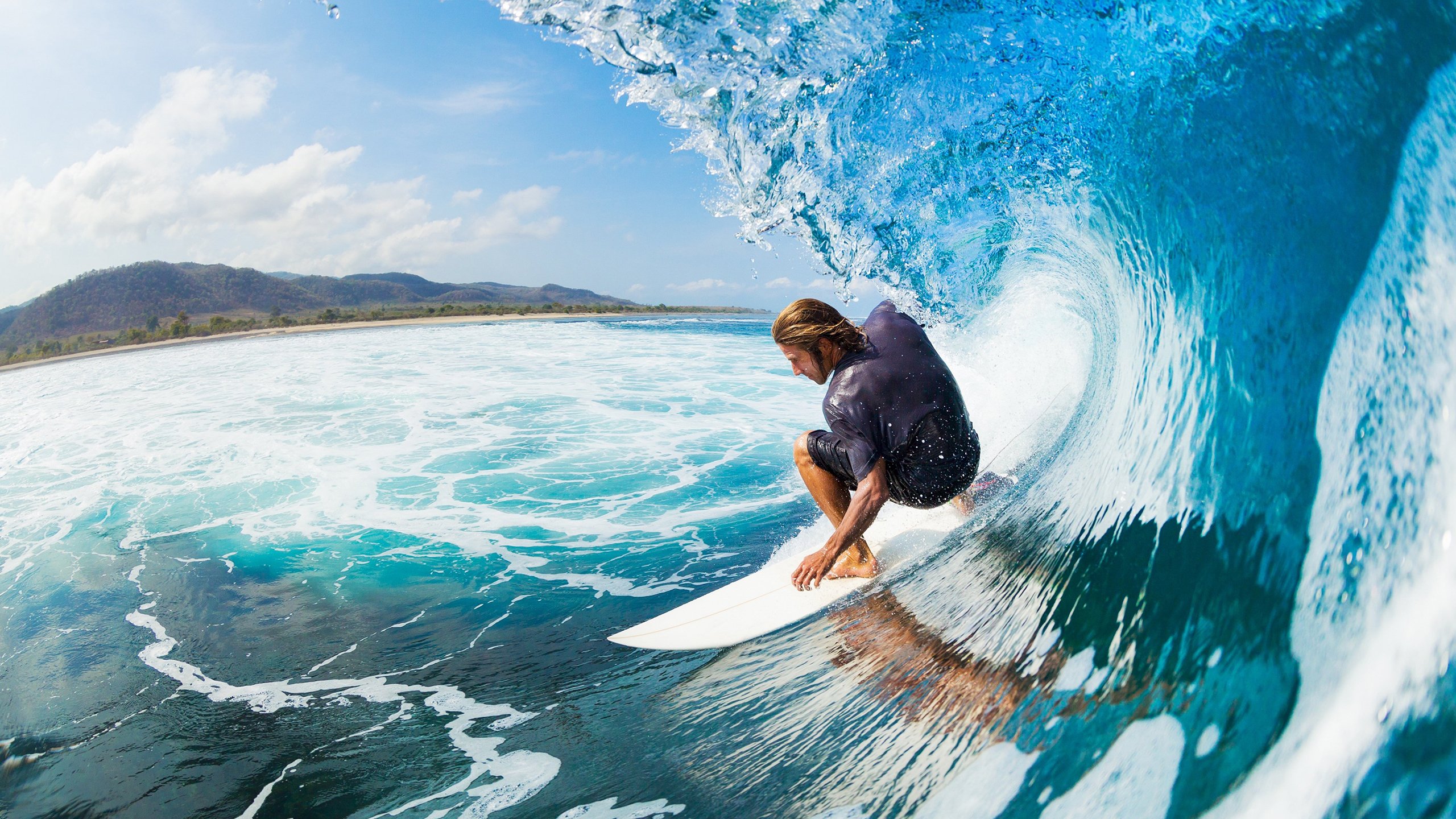 丹麦战队 Heroic 强调团队协作的重要性,丹麦mtw战队