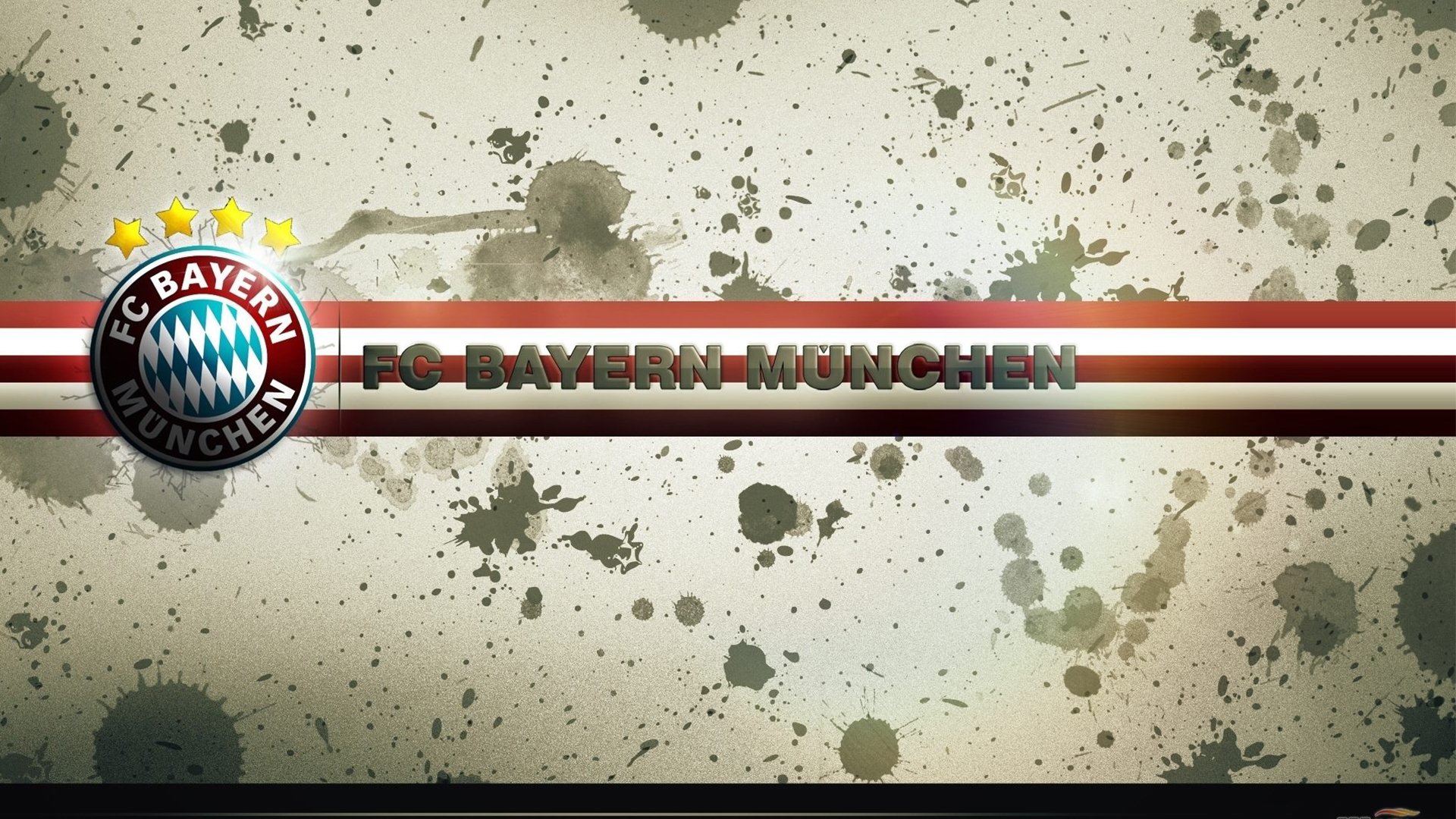 典范“团队合作”在欧冠的完美展现，典范搭配