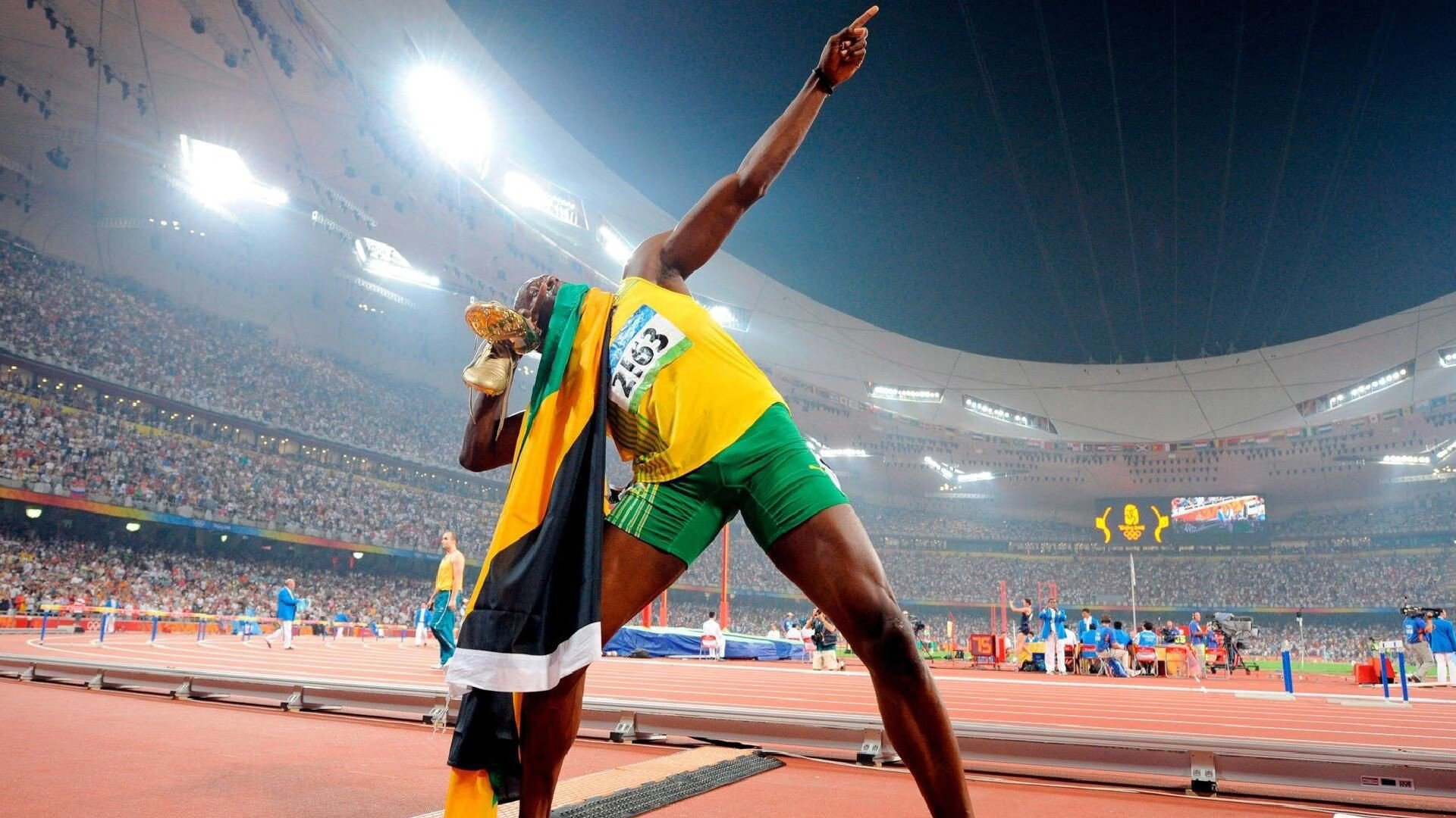 吉达联合年轻新星闪耀联赛，吉达联合足球俱乐部