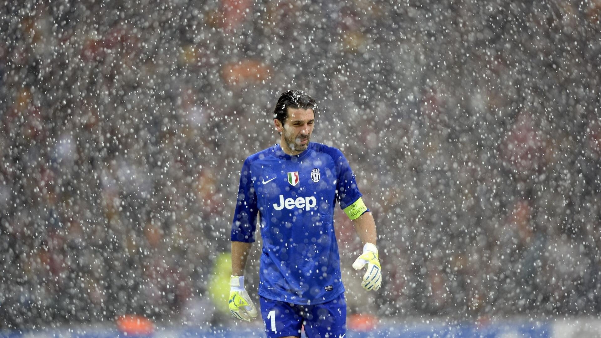 开云·体育官网-布鲁诺·卡博克洛成为NBA新一代领军人物，布洛克vs卡里