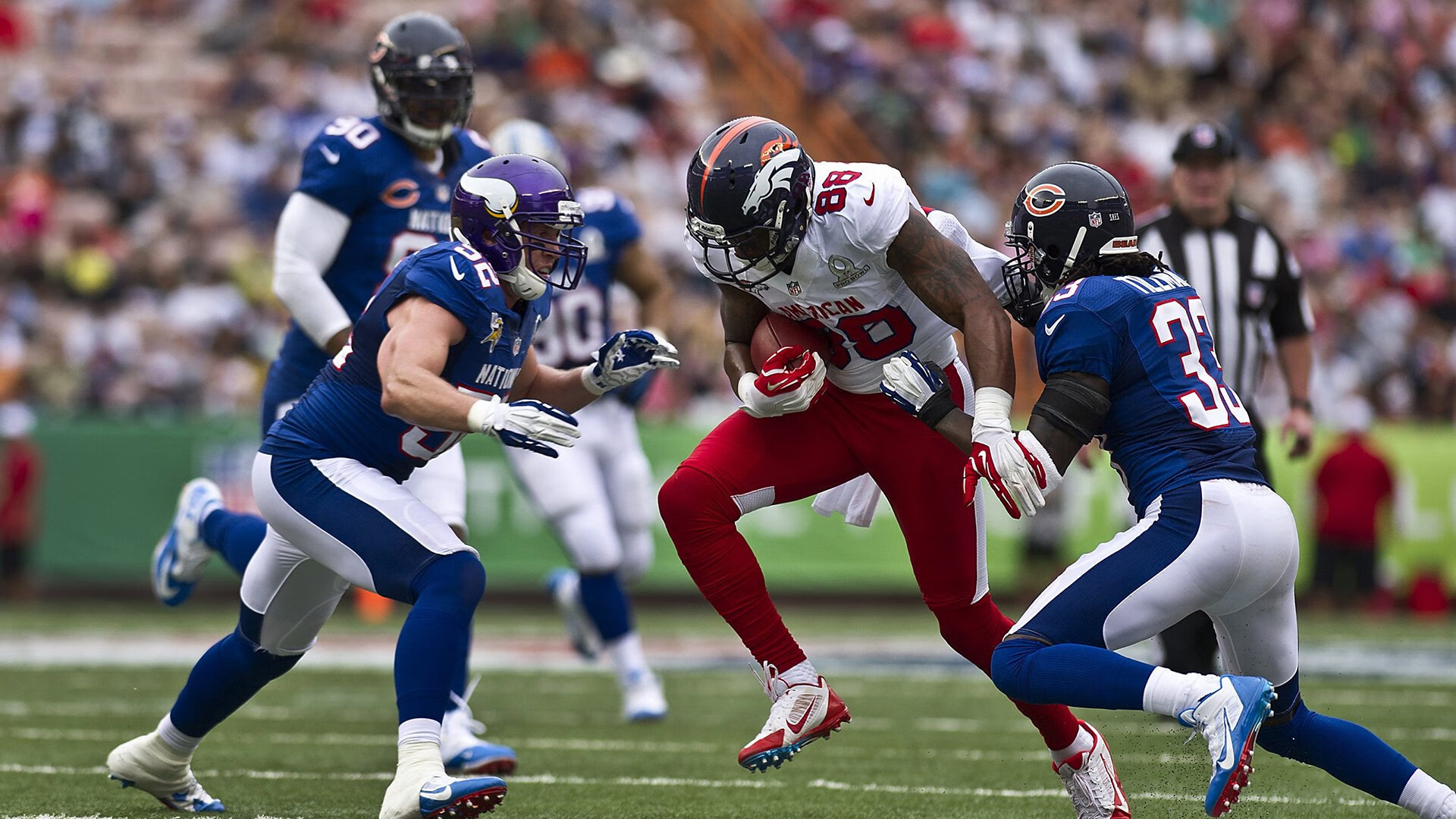 数字化青训“全链条”管理平台在多城市试点，行业迈入智能时代