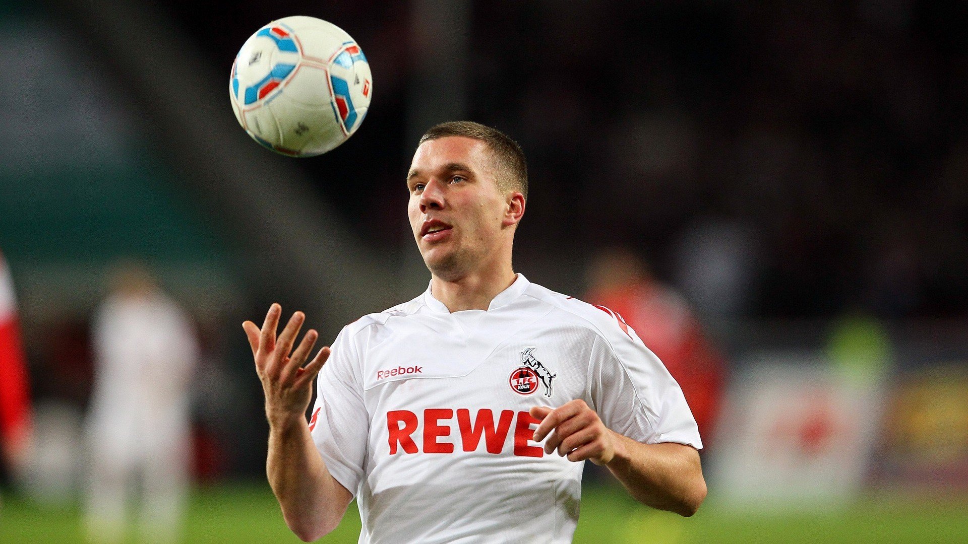 核心封盖：李磊最后一秒封阻对手关键投篮！