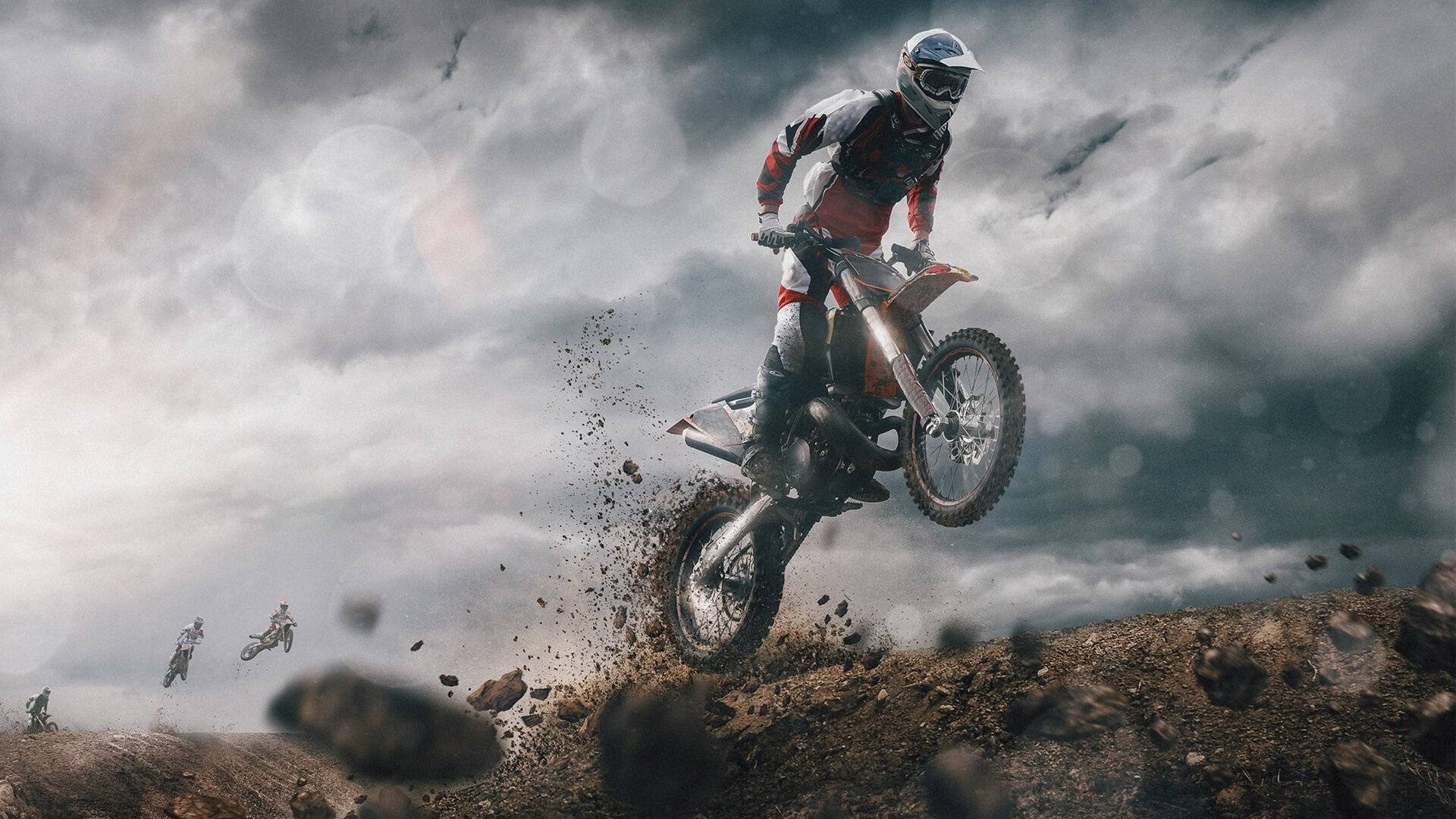 法甲亮点多，比赛分析精准，法甲集锦