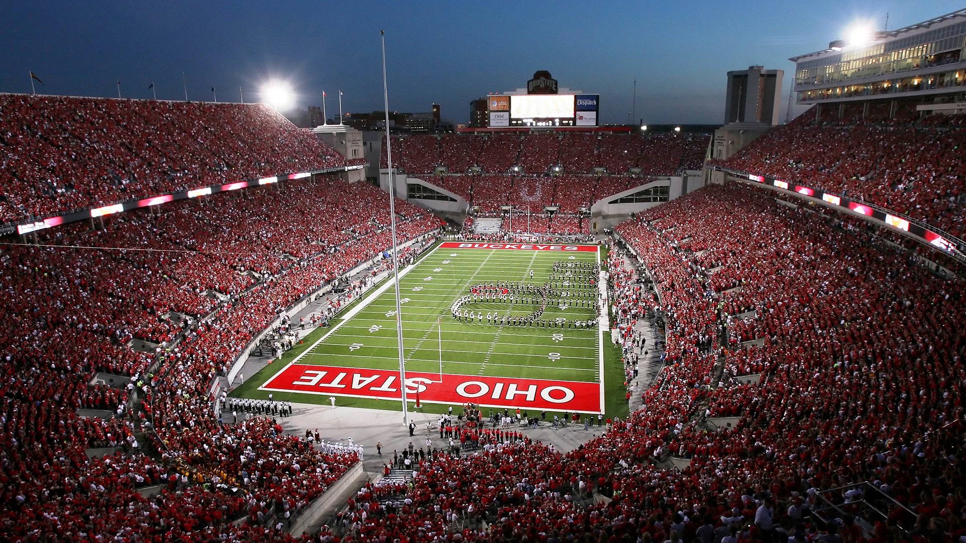 灰熊新秀逐渐崭露头角，球队前景一片光明，2021灰熊新秀