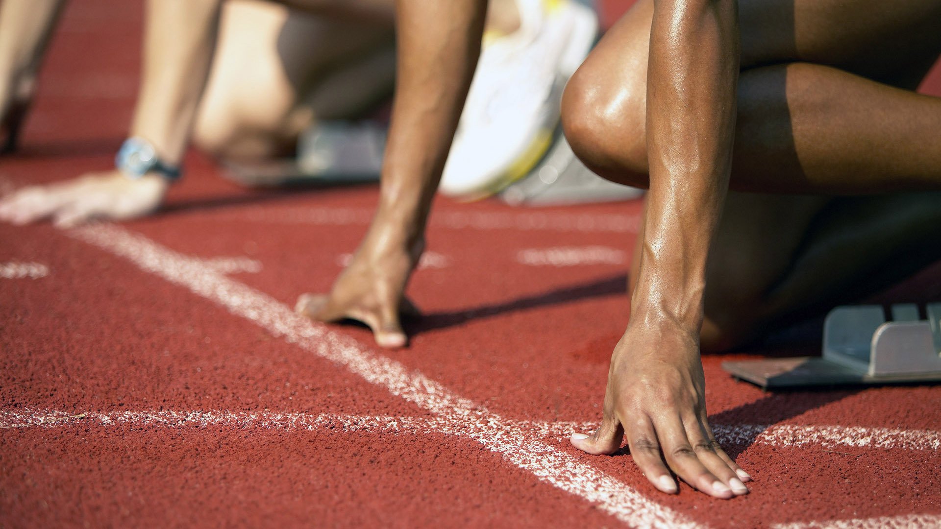 热议射击赛季得分排名,射击2021